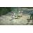 Pikmin 3 Selects Wii U_8