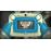 Pikmin 3 Selects Wii U_9