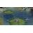 Pikmin 3 Selects Wii U_13