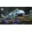 Pikmin 3 Selects Wii U_16