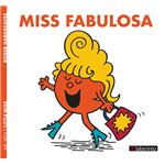 Miss Fabulosa