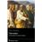 Socrates