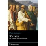 Socrates