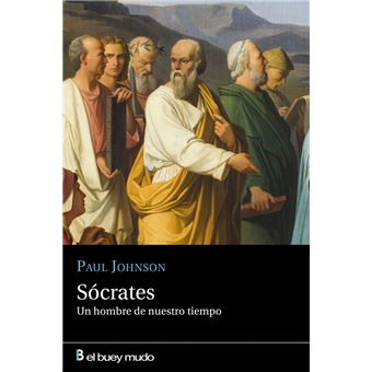 Socrates