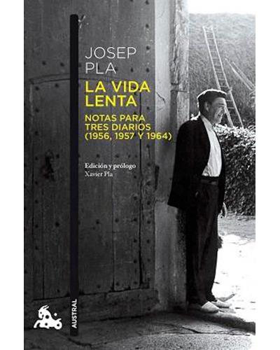 Una cámara