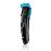 Cortapelos Braun HC5010 Negro_1