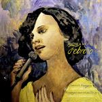 Febrero - CD