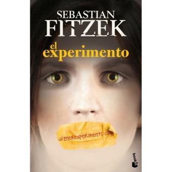 El experimento