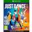 Just Dance 2017 Xbox One_0