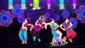 Just Dance 2017 Xbox One_2