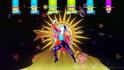 Just Dance 2017 Xbox One_3