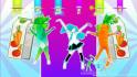 Just Dance 2017 Xbox One_6