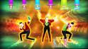 Just Dance 2017 Xbox One_7