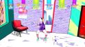 Just Dance 2017 Xbox One_10