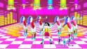 Just Dance 2017 Xbox One_11
