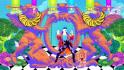 Just Dance 2017 Xbox One_14