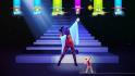Just Dance 2017 Xbox One_15