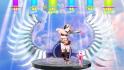 Just Dance 2017 Xbox One_18