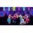 Just Dance 2017 Xbox One_1