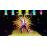 Just Dance 2017 Xbox One_4