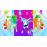 Just Dance 2017 Xbox One_5