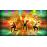 Just Dance 2017 Xbox One_8