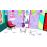 Just Dance 2017 Xbox One_9