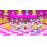 Just Dance 2017 Xbox One_12