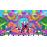 Just Dance 2017 Xbox One_13