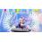 Just Dance 2017 Xbox One_17