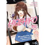 Higehiro 8