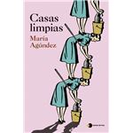 Casas Limpias