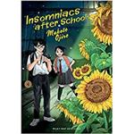 Insomniacs after school 4