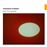 Bach-The 6 Partitas - 2 Cds