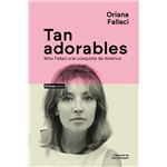 Tan adorables