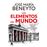 Los Elementos Del Mundo