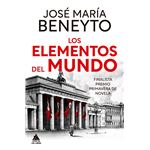 Los Elementos Del Mundo