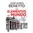 Los Elementos Del Mundo