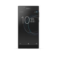 Sony Xperia L1 5,5" negro