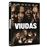 Viudas - DVD_0