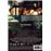 Viudas - DVD_1