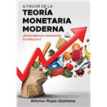A favor de la Teoría Monetaria Moderna