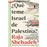 Que Teme Israel De Palestina