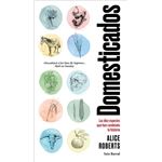 Domesticados