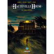 Hauteville house 10-delcourt