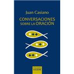 Conversaciones sobre la oración