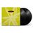 Lp-orbital (the green album) (2lp)