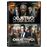 DVD-OBJETIVO LA CASA BLANCA+LONDRES