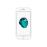 Apple iPhone 7 32 GB plata_0