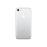 Apple iPhone 7 32 GB plata_1
